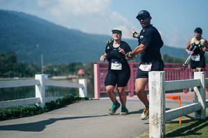 BIB: 
                            <button type="button" onclick="openModal(27634339)" class="btn btn-primary btn-sm float-right btn-popup" data-toggle="modal" data-target=".modal-high-quality">
                        <i class="fas fa-shopping-cart"></i> Add to Cart
                    </button>
                                            <button type="button" onclick="isThisMe(27634339, true)" class="btn btn-success btn-sm float-right btn-popup btn-isme hidden" data-toggle="tooltip" data-placement="bottom" title="นี่คือรูปของคุณใช่ไหม คลิกที่นี่เพื่อเอาเข้าอัลบั้ม">
                        <i class="fas fa-plus"></i> Add to album
                    </button>
                    <button type="button" onclick="isThisMe(27634339, false)" class="btn btn-warning btn-sm float-right btn-popup btn-isnotme hidden">
                        <i class="fas fa-ban"></i> Remove from album
                    </button>